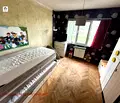Снимка 5 — 3-стаен апартамент в Хаджи Димитър с мазе и асансьор