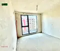 Снимка 5 — Тристаен апартамент с тераса в Хаджи Димитър, София