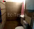 Снимка 4 — Едностаен апартамент в Хаджи Димитър с климатик на 7 етаж