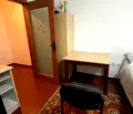 Снимка 3 — Едностаен апартамент с южно изложение в Хаджи Димитър, София