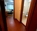 Снимка 4 — Едностаен апартамент с южно изложение в Хаджи Димитър, София