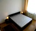 Снимка 3 — Двустаен апартамент с тераса в Хаджи Димитър, София