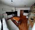 Снимка 2 — Двустаен апартамент в Хаджи Димитър с балкон и асансьор