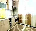 Снимка 4 — Двустаен апартамент в Хаджи Димитър с южно изложение