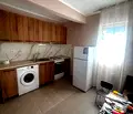 Снимка 2 — Двустаен апартамент в Хаджи Димитър с асансьор и охрана