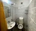 Снимка 5 — Двустаен апартамент в Хаджи Димитър с асансьор и охрана