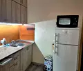Снимка 4 — Двустаен апартамент в Хаджи Димитър с тераса
