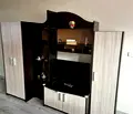 Снимка 5 — Двустаен апартамент в Хаджи Димитър с тераса