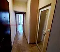 Снимка 2 — Двустаен апартамент в Хаджи Димитър с южно изложение