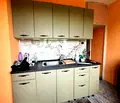 Снимка 3 — Двустаен апартамент с южно изложение в Хаджи Димитър, София