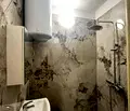 Снимка 4 — Двустаен апартамент с южно изложение в Хаджи Димитър, София