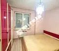 Снимка 4 — Двустаен апартамент с балкон в Хаджи Димитър, София