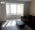 Снимка 3 — Двустаен апартамент в Хаджи Димитър с паркомясто и асансьор