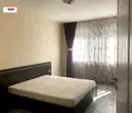 Снимка 5 — Двустаен апартамент в Хаджи Димитър с паркомясто и асансьор