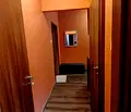 Снимка 4 — 2-стаен апартамент с тераса в Хаджи Димитър, София