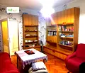 Снимка 2 — 3-стаен апартамент в Хаджи Димитър с остъклен балкон