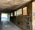 Снимка 2 — Студио апартамент в Хаджи Димитър с оборудван кухненски бокс