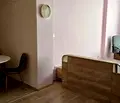 Снимка 3 — Студио апартамент с паркомясто в Хиподрума, София