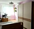 Снимка 4 — Студио апартамент с паркомясто в Хиподрума, София