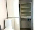 Снимка 3 — Тристаен апартамент с тераса в Хиподрума, София