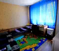 Снимка 5 — Тристаен апартамент с три балкона в Хиподрума, София