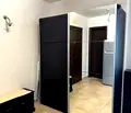 Снимка 4 — Едностаен апартамент 60 кв.м. в Хиподрума с източно изложение
