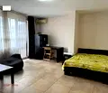 Снимка 5 — Едностаен апартамент 60 кв.м. в Хиподрума с източно изложение