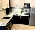 Снимка 5 — Едностаен апартамент с голяма тераса в Хиподрума, София