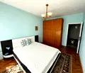 Снимка 4 — Двустаен апартамент с тераса в Хиподрума, София