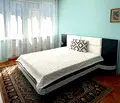 Снимка 5 — Двустаен апартамент с тераса в Хиподрума, София