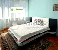 Снимка 2 — Двустаен апартамент в София, Хиподрума