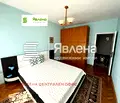Снимка 4 — Двустаен апартамент в София, Хиподрума
