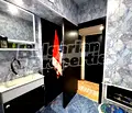 Снимка 2 — Двустаен апартамент в Хиподрума с асансьор на последен етаж