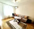 Снимка 4 — Двустаен апартамент с отделна кухня в Хиподрума, София