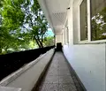 Снимка 4 — Двустаен апартамент с тераса в Хиподрума, София