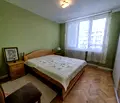 Снимка 2 — Просторен 3-стаен апартамент в Хиподрума с балкон