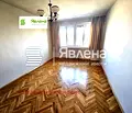 Снимка 2 — Просторен 3-стаен апартамент в Хиподрума с тераса