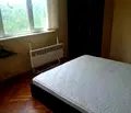 Снимка 2 — Тристаен апартамент в Хиподрума с асансьор и охрана