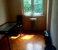 Снимка 3 — Тристаен апартамент в Хиподрума с асансьор и охрана