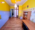 Снимка 5 — Тристаен апартамент с южно изложение в Хиподрума, София