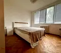 Снимка 4 — Просторен 3-стаен апартамент в Хиподрума с два балкона