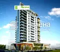 Снимка 2 — Тристаен апартамент с две тераси в Хладилника, София