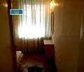 Снимка 4 — Просторен 2-стаен апартамент в Хладилника с тераса