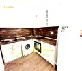 Снимка 2 — Двустаен апартамент с луксозен ремонт в Хладилника, София