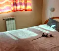Снимка 3 — Двустаен апартамент с тераса в Хладилника, София