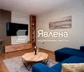 Снимка 2 — Двустаен апартамент с тераса в Хладилника, София