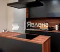 Снимка 3 — Двустаен апартамент с тераса в Хладилника, София