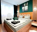 Снимка 4 — Двустаен апартамент с тераса в Хладилника, София