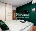 Снимка 5 — Двустаен апартамент с тераса в Хладилника, София