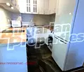 Снимка 4 — Двустаен апартамент с голяма тераса в Хладилника, София